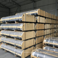 UHP graphite electrode used for electric furnace